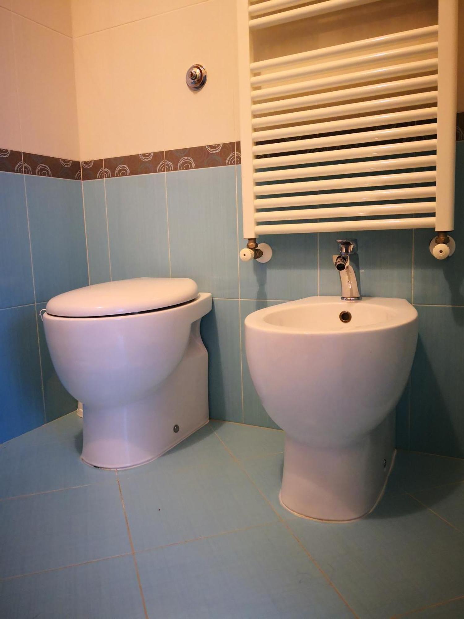 Apartamento La Quercia Gavignano Exterior foto